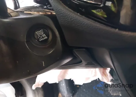 2019 Jeep Compass Altitude 4X4 from USA, damaged, VIN 3C4NJDBB2KT839193